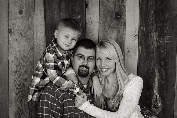 untitled-129 copy 2