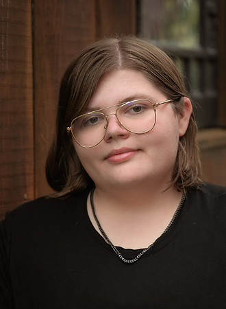 DSC_2740