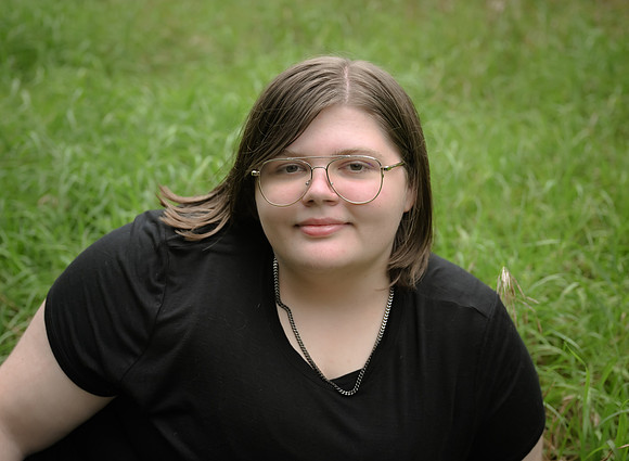 DSC_2676