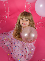 BSY_7293