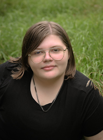 DSC_2693
