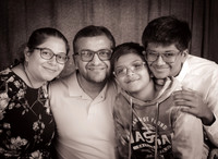 BSY_1628
