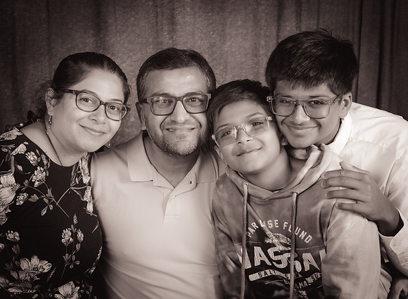 BSY_1628