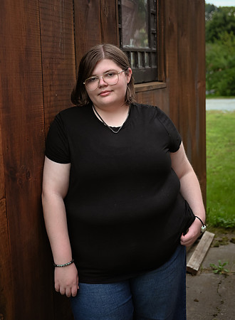 DSC_2749