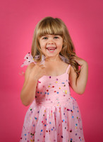 BSY_7259