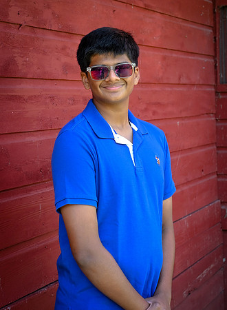 DSC_0589