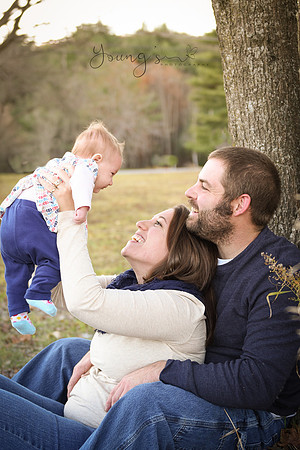 untitled-8 copy 9