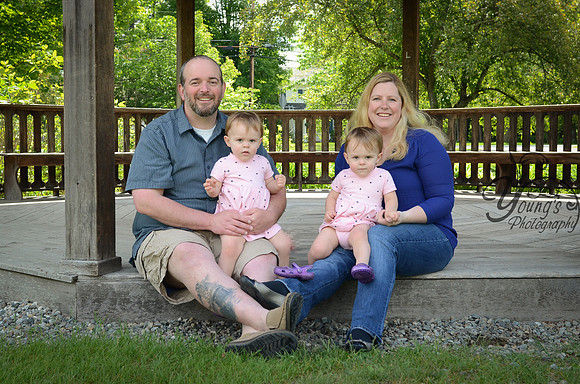 untitled-35