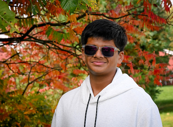 DSC_0523