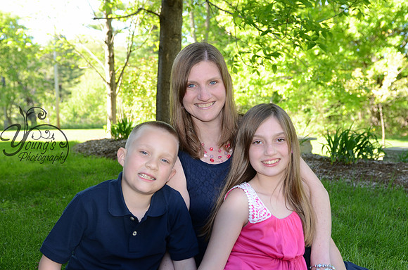 untitled-14 copy 2