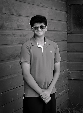 DSC_0605
