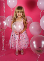 BSY_7267