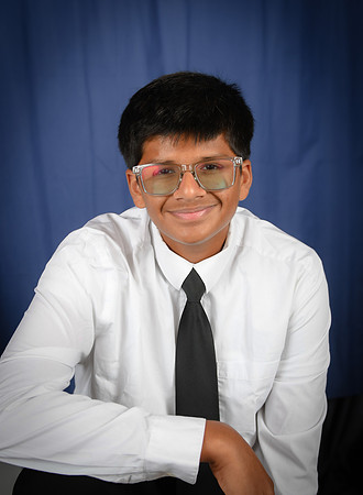 BSY_1522