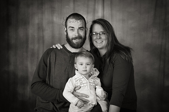 untitled-10-2 copy 2