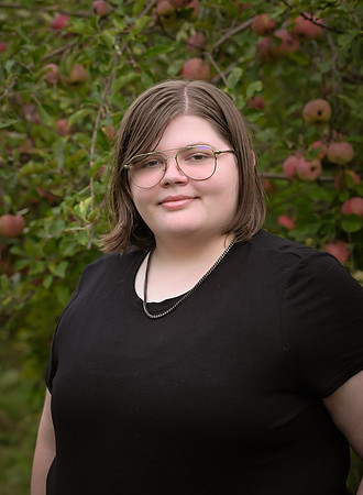 DSC_2587