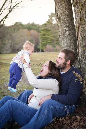 untitled-7 copy 5