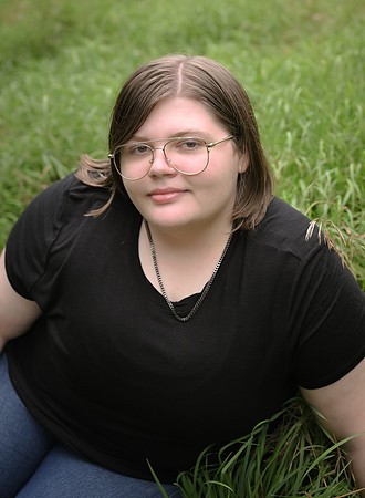 DSC_2688
