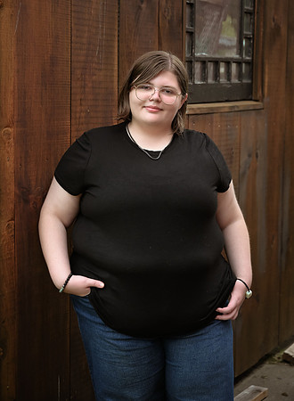 DSC_2770