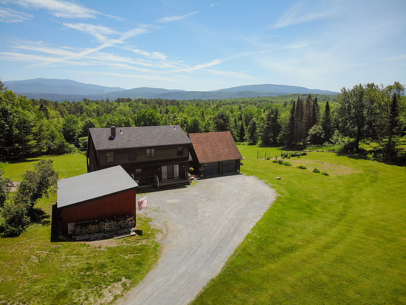 DJI_0765-4