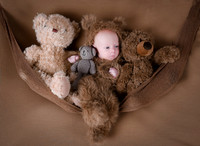 BSY_6290-Edit