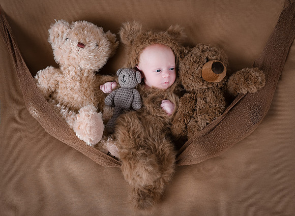 BSY_6290-Edit
