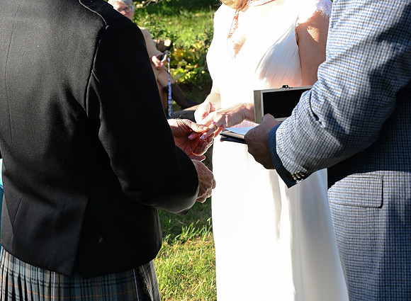 DSC_0786