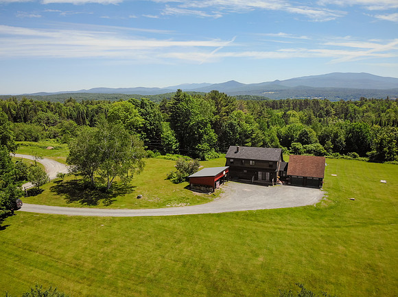 DJI_0769-5