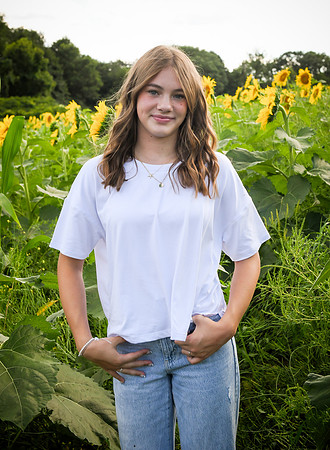 BSY_6407