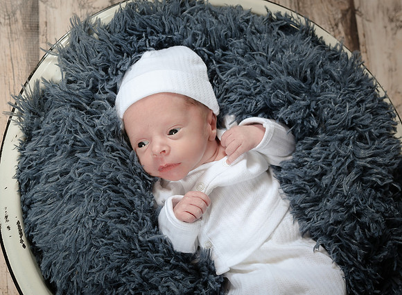 BSY_0361