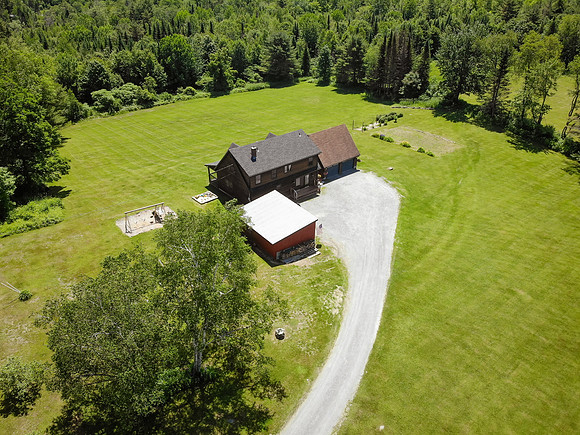 DJI_0839-18