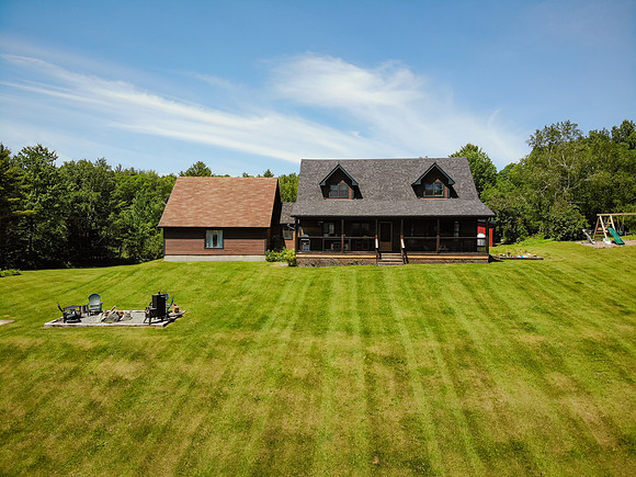 DJI_0808-15