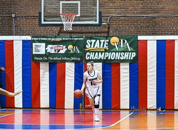 DSC_4815