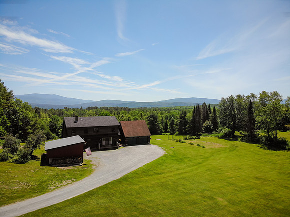 DJI_0761-3