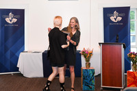 BSY_2956