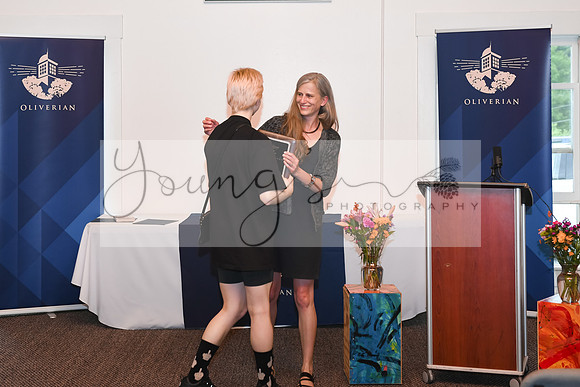 BSY_2956