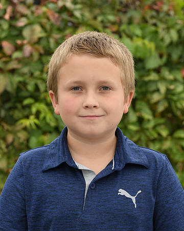 Connor 2022 4th_