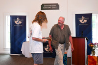 BSY_2927