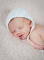 BSY_7222