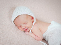 BSY_7223