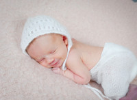 BSY_7224