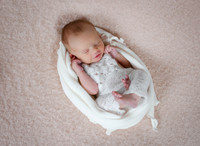 BSY_7243