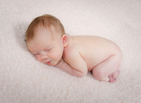 BSY_7258