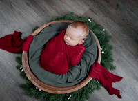 BSY_7301