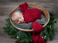 BSY_7328