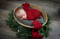 BSY_7333