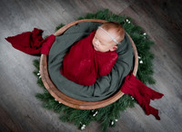 BSY_7293