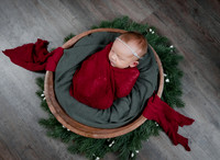 BSY_7292