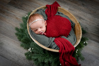 BSY_7349