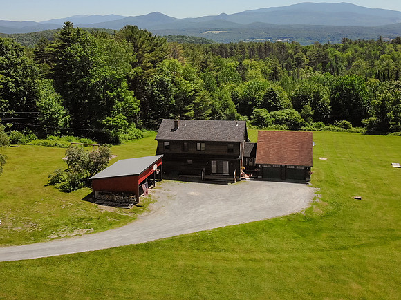 DJI_0772-7