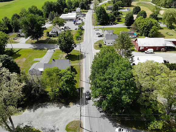 DJI_0674